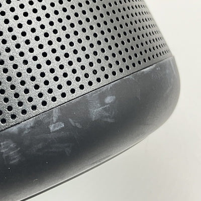 【中古】SoundLink Revolve+ II トリプルブラック【日本橋】