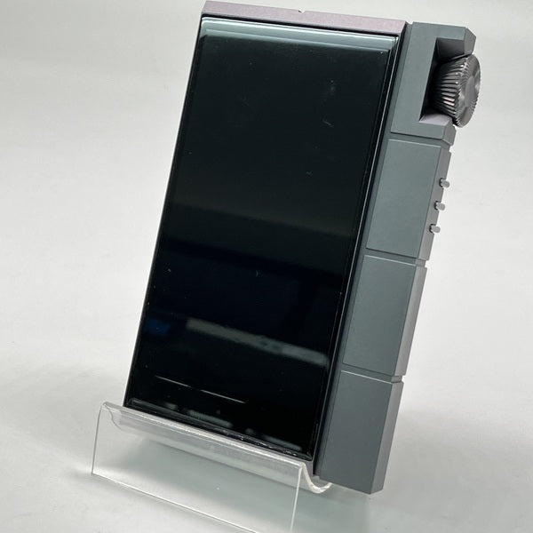 【中古】KANN CUBE Wolf Gray 【AK-KANN-CUBE-GRY】【日本橋】