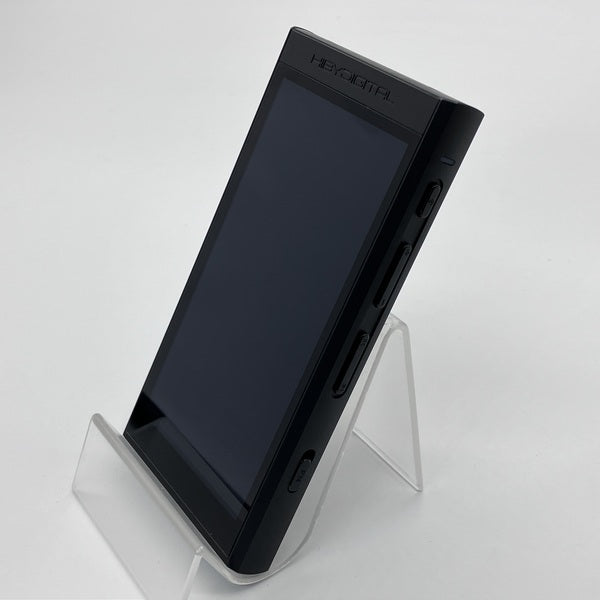 【中古】M300 - Black【秋葉原】