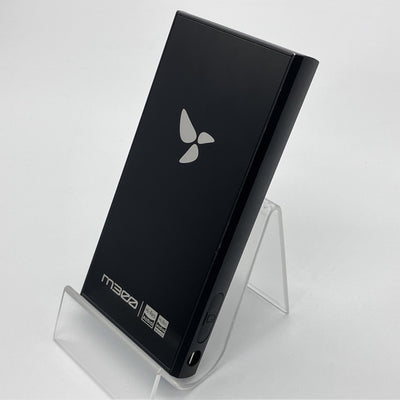 【中古】M300 - Black【秋葉原】