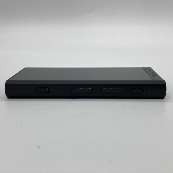 【中古】M300 - Black【秋葉原】