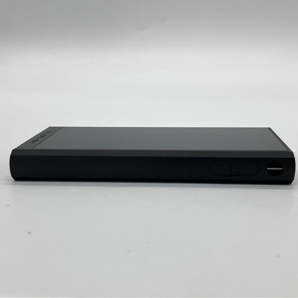 【中古】M300 - Black【秋葉原】