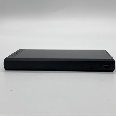 【中古】M300 - Black【秋葉原】