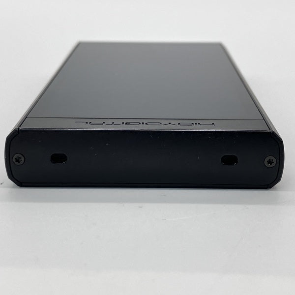 【中古】M300 - Black【秋葉原】