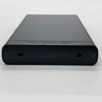 【中古】M300 - Black【秋葉原】