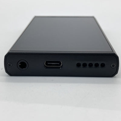 【中古】M300 - Black【秋葉原】