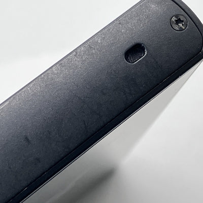 【中古】M300 - Black【秋葉原】