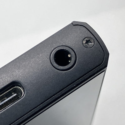 【中古】M300 - Black【秋葉原】