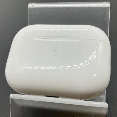 【中古】AirPods Pro (第2世代) 充電ケース (Lightning)【仙台】