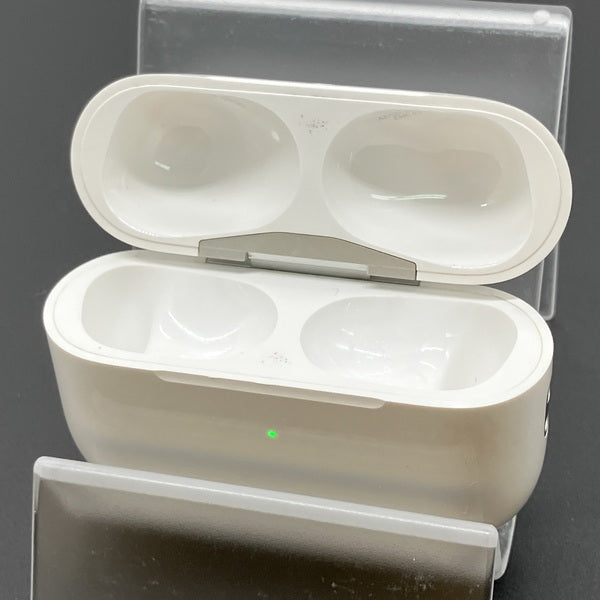 【中古】AirPods Pro (第2世代) 充電ケース (Lightning)【仙台】