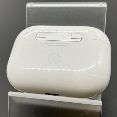 【中古】AirPods Pro (第2世代) 充電ケース (Lightning)【仙台】