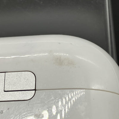 【中古】AirPods Pro (第2世代) 充電ケース (Lightning)【仙台】