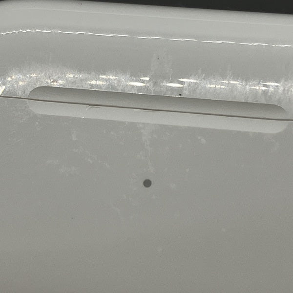 【中古】AirPods Pro (第2世代) 充電ケース (Lightning)【仙台】