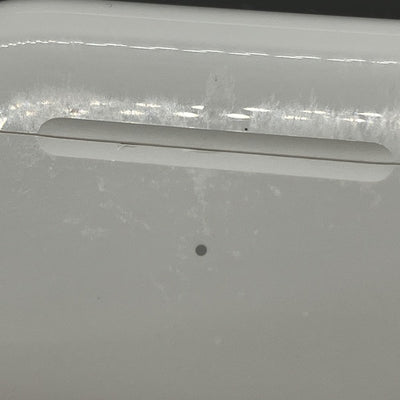 【中古】AirPods Pro (第2世代) 充電ケース (Lightning)【仙台】