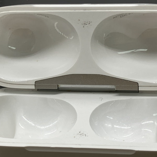 【中古】AirPods Pro (第2世代) 充電ケース (Lightning)【仙台】