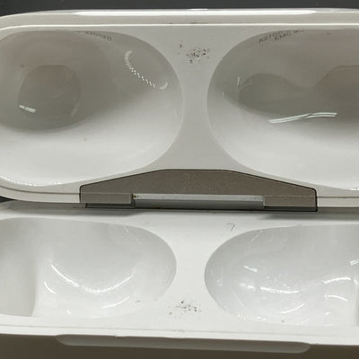 【中古】AirPods Pro (第2世代) 充電ケース (Lightning)【仙台】