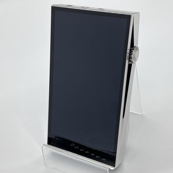 【中古】A&ultima SP3000 Platinum Coated 904L Stainless Steel【IRV-AK-SP3000-PLT】【名古屋】