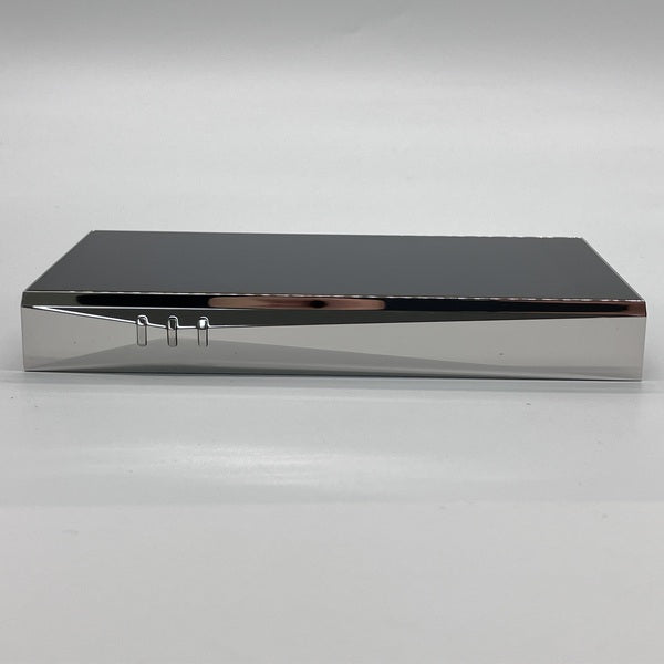 【中古】A&ultima SP3000 Platinum Coated 904L Stainless Steel【IRV-AK-SP3000-PLT】【名古屋】