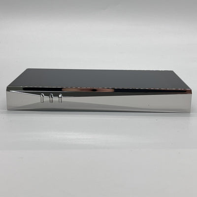 【中古】A&ultima SP3000 Platinum Coated 904L Stainless Steel【IRV-AK-SP3000-PLT】【名古屋】