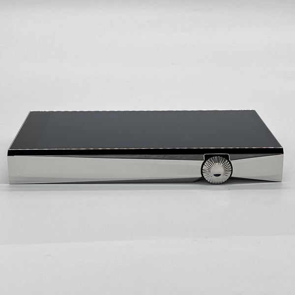 【中古】A&ultima SP3000 Platinum Coated 904L Stainless Steel【IRV-AK-SP3000-PLT】【名古屋】