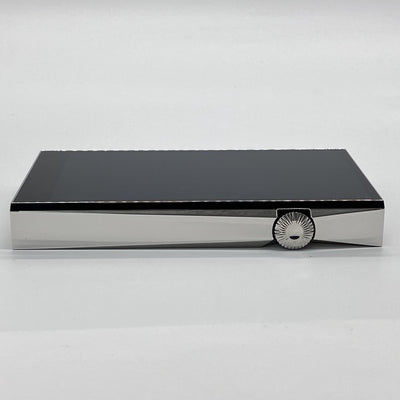 【中古】A&ultima SP3000 Platinum Coated 904L Stainless Steel【IRV-AK-SP3000-PLT】【名古屋】