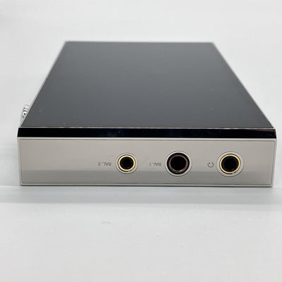 【中古】A&ultima SP3000 Platinum Coated 904L Stainless Steel【IRV-AK-SP3000-PLT】【名古屋】