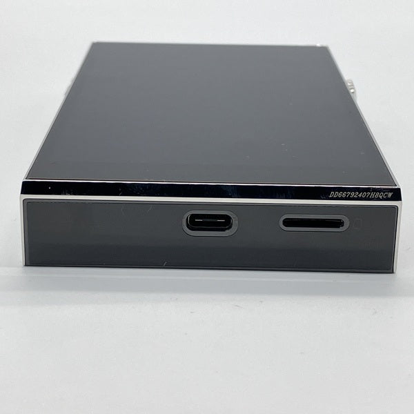 【中古】A&ultima SP3000 Platinum Coated 904L Stainless Steel【IRV-AK-SP3000-PLT】【名古屋】