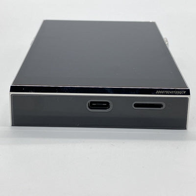 【中古】A&ultima SP3000 Platinum Coated 904L Stainless Steel【IRV-AK-SP3000-PLT】【名古屋】