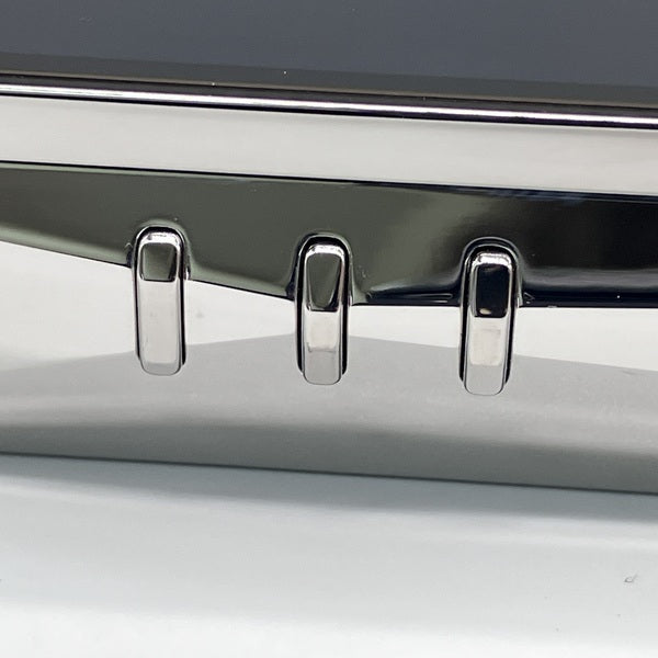 【中古】A&ultima SP3000 Platinum Coated 904L Stainless Steel【IRV-AK-SP3000-PLT】【名古屋】