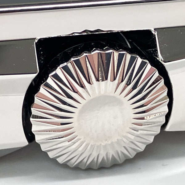 【中古】A&ultima SP3000 Platinum Coated 904L Stainless Steel【IRV-AK-SP3000-PLT】【名古屋】