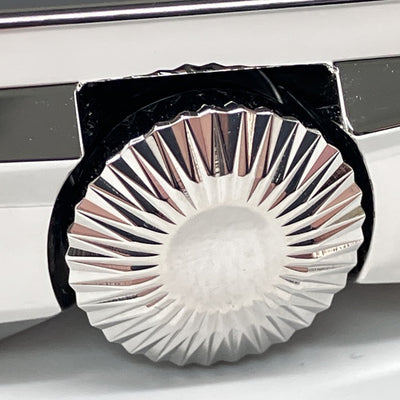 【中古】A&ultima SP3000 Platinum Coated 904L Stainless Steel【IRV-AK-SP3000-PLT】【名古屋】