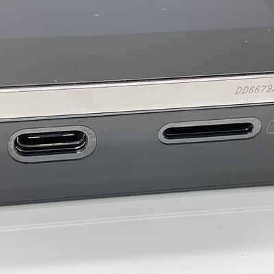 【中古】A&ultima SP3000 Platinum Coated 904L Stainless Steel【IRV-AK-SP3000-PLT】【名古屋】