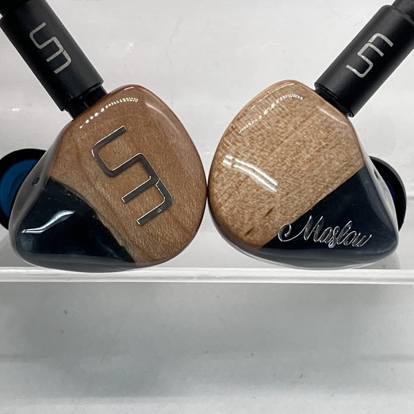 【中古】Maslow 【UNM-1093】【秋葉原】