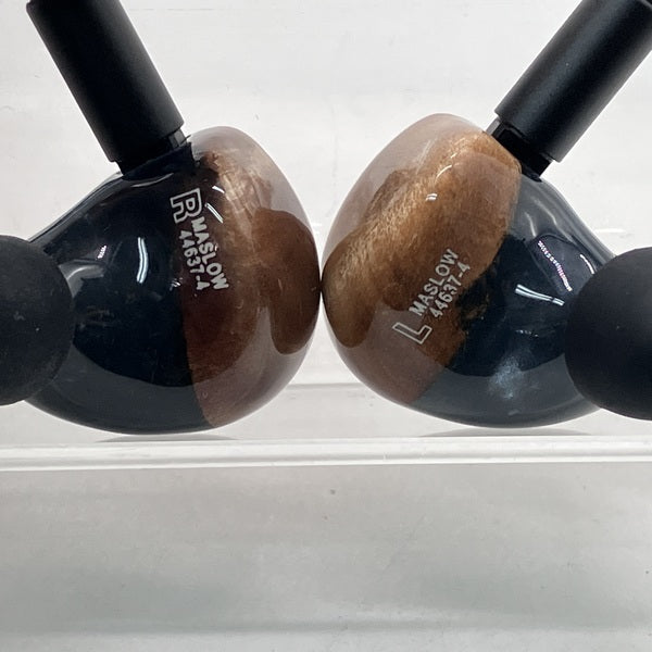 【中古】Maslow 【UNM-1093】【秋葉原】