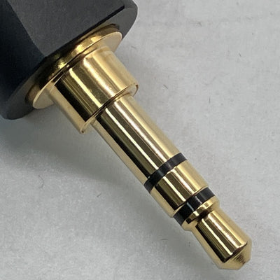 【中古】Maslow 【UNM-1093】【秋葉原】