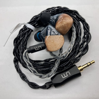 【中古】Maslow 【UNM-1093】【秋葉原】