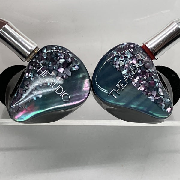 【中古】Oracle【秋葉原】