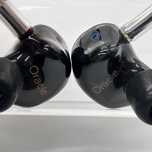 【中古】Oracle【秋葉原】