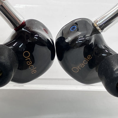 【中古】Oracle【秋葉原】