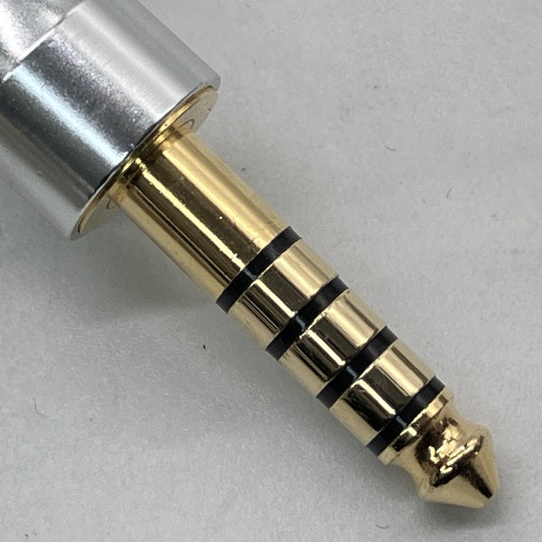 【中古】Oracle【秋葉原】