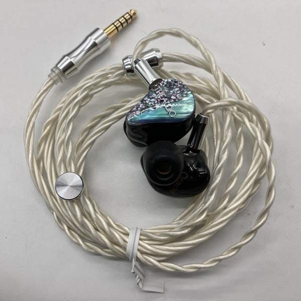 【中古】Oracle【秋葉原】