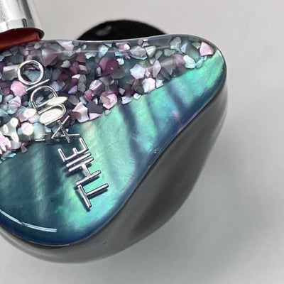 【中古】Oracle【秋葉原】