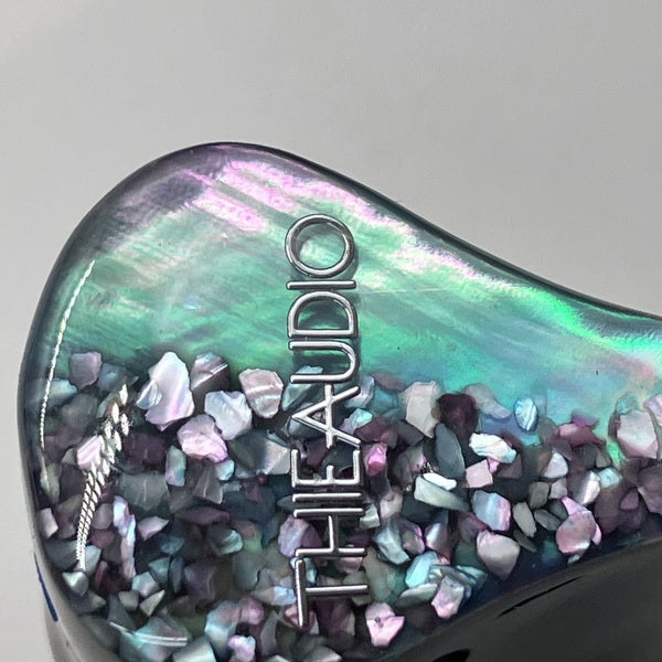 【中古】Oracle【秋葉原】