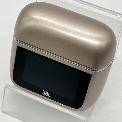 【中古】TOUR PRO 3 ラテ【JBLTOURPRO3LTT】【秋葉原】