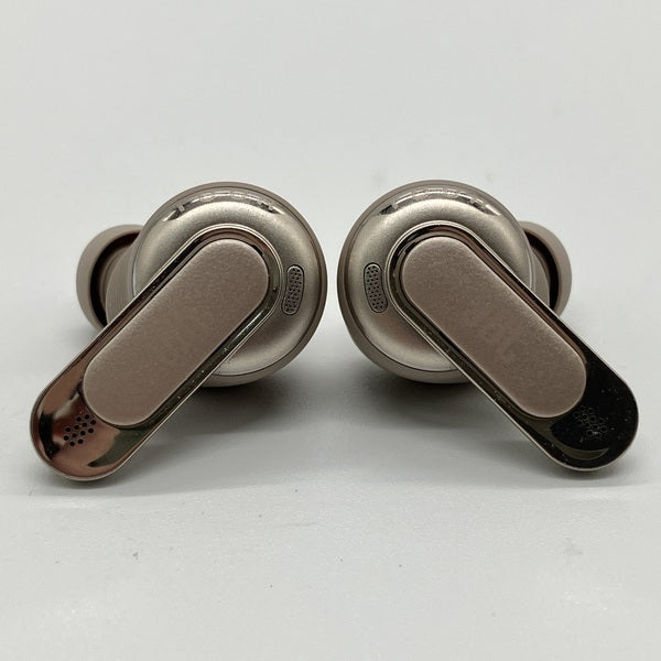 【中古】TOUR PRO 3 ラテ【JBLTOURPRO3LTT】【秋葉原】