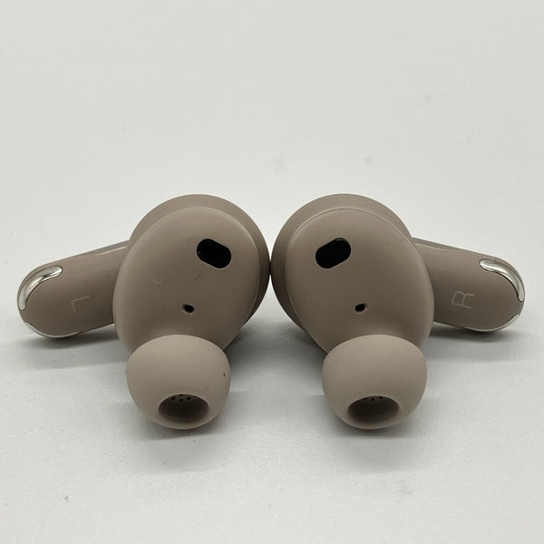 【中古】TOUR PRO 3 ラテ【JBLTOURPRO3LTT】【秋葉原】