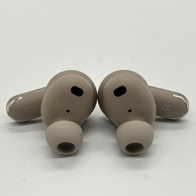 【中古】TOUR PRO 3 ラテ【JBLTOURPRO3LTT】【秋葉原】