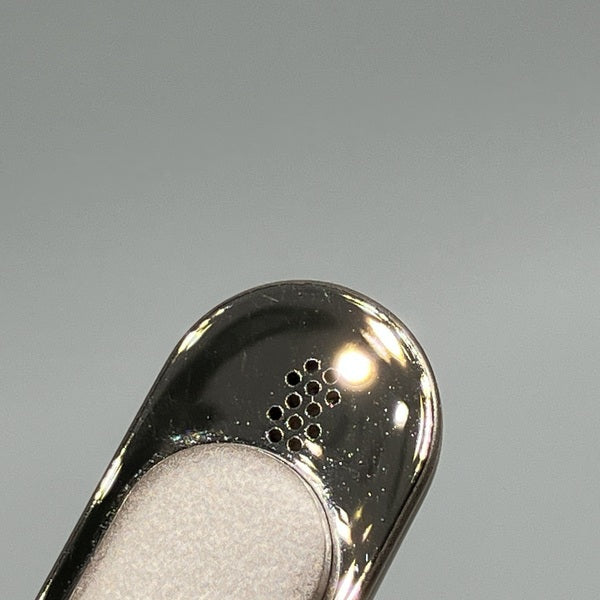 【中古】TOUR PRO 3 ラテ【JBLTOURPRO3LTT】【秋葉原】