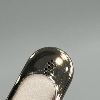 【中古】TOUR PRO 3 ラテ【JBLTOURPRO3LTT】【秋葉原】