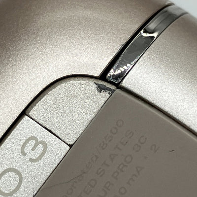 【中古】TOUR PRO 3 ラテ【JBLTOURPRO3LTT】【秋葉原】